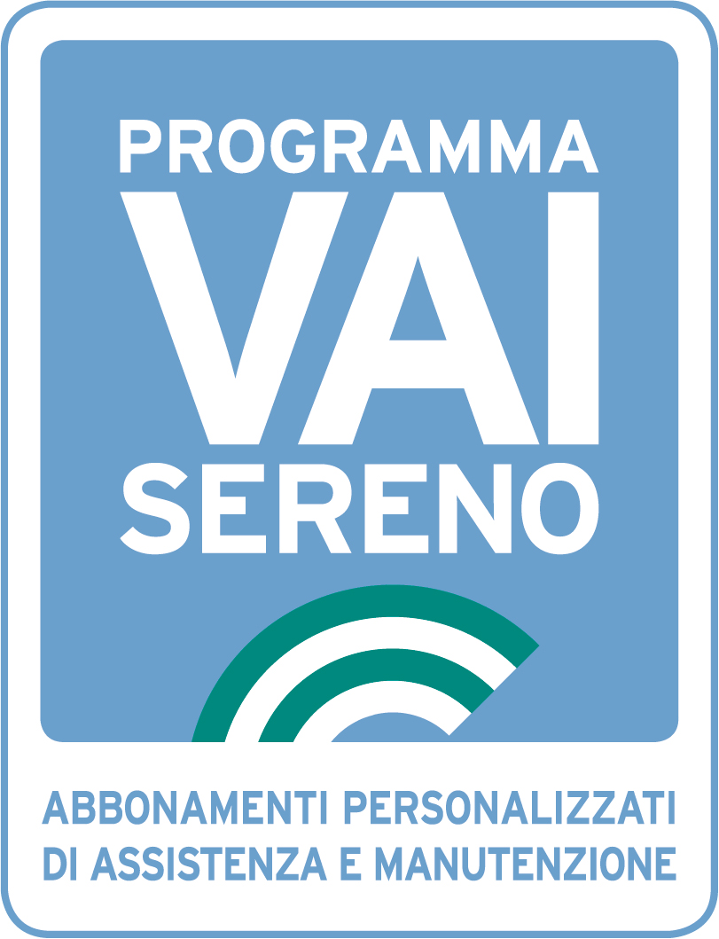 Abbonamenti assostenza Vaillant Salerno